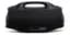 Портативна акустика JBL Boombox 4 Black (JBLBOOMBOX4BLKEP) - мініатюра 5