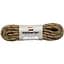 Шнурівки Zamberlan Laces Round 175 см Beige (1054-006.3798) - мініатюра 1