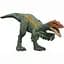 Фигурка динозавра Jurassic World Стая хищников из фильма Мир Юрского периода в ассортименте (JGB72) - миниатюра 6