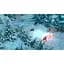 Ключ активації Microsoft Warhammer Ultimate Pack: Hack and Slash для Xbox Series S/X - мініатюра 8