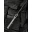 Ніж складаний Weknife 702XI Gray Titanium WE07B-4 (Лімітована серія) - мініатюра 16