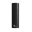 Зовнішній жорсткий диск 3.5 16TB Elements Desktop WD (WDBWLG0160HBK-EESN) - мініатюра 3