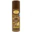 Парфумований дезодорант для чоловіків Parfums Parour Cigar 200мл (MM32612) - мініатюра 1