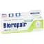 Детская зубная паста BioRepair Junior 6-12 лет 75 мл - миниатюра 5
