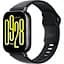 Смарт-часы Xiaomi Redmi Watch 5 Active Midnight Black BHR8784GL - миниатюра 1