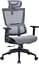 Офісне крісло OfficePro Elegant OC660-B-DG-DG (OC660-B-DG-DG) - мініатюра 1