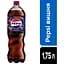 Напій безалкогольний Pepsi Cherry сильногазований 1.75 л - мініатюра 5