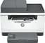 БФП А4 ч/б LaserJet M236sdn HP teh0015718 - мініатюра 2