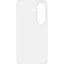 Чохол Samsung Clear Case для Galaxy S26 Transparent (EF-QS942CTEGWW) - мініатюра 5