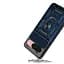 Панель BeCover Military для Google Pixel 9 Blue (712185) - мініатюра 3