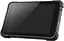 Планшет AGN T86X 8” HD /8GB/128GB/ G99 /8500mAh/ 13+5Мп /MIL-STD-810H/ IP67/LTE/NFC/ 2D Scaner Black - мініатюра 4