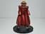 Фігурка Banpresto Luffy One Piece Луффі Ван Піс 15 см BS L HE OP 15 - мініатюра 4