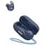 Гарнітура JBL Reflect Aero Blue (JBLREFLECTAEROBLU) - мініатюра 9