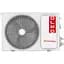 Кондиціонер Olmo OSH-24FRH3 Edge Deluxe - мініатюра 3