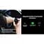 Розумний Смарт годинник Smart Watch Remax RL-EP09 (Black) - мініатюра 8