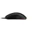 Компьютерная мышь Hator Pulsar 3 Black teh0020452 - миниатюра 3