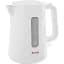 Електрочайник Tefal KO 200130 - мініатюра 2