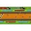 Ключ активації Microsoft Scribblenauts Showdown для Xbox One/Series - мініатюра 10