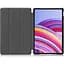 Чохол до планшета BeCover Smart Case Xiaomi Redmi Pad Pro 12.1'' Graffiti (711308) - мініатюра 6