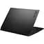 Ноутбук ASUS TUF A14 FA401WU AI 9 HX 370 la 5.10 GHz,2.5K,IPS,16GB LPDDR5X,1TB,RTX 4050 6GB - миниатюра 10