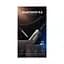 FM модулятор Ugreen Bluetooth 5.0 Aux with mic CM309 UGREEN Black (70601) - мініатюра 5