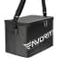 Сумка Favorite Folding Bakkan 34L Black - миниатюра 4