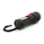 Фонарь Voltronic LATERNA (L-822) (L-822) - миниатюра 4