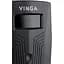 Пристрій безперебійного живлення Vinga LCD 1200VA plastic case (VPC-1200P) - мініатюра 8