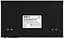 Комутатор 2E PowerLink SP802G Black некерований 8xGE PoE 10/100/1000M 2xGE Uplink 10/100/1000M 120 Вт автовизначення полярності (2E-SP802G-2) - мініатюра 3
