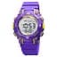 Наручные часы детские 1613PL Purple Skmei acs0030680 - миниатюра 1