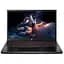 Ноутбук Acer Nitro V 15 10 C/16 T,3.6 GHz - 4.9 GHz, 32 GB DDR4 - миниатюра 1
