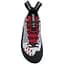 Скельники La Sportiva Tarantulace Woman 35.5 Black/Red/White LaSportiva (1052-10Q901402 35,5) - мініатюра 2