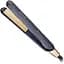 Випрямляч Remington Sapphire Luxe, 150-230С, чохол, кераміка, сапфіровий - мініатюра 1