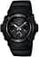 Годинник Casio AWG-M100B-1AER - мініатюра 1
