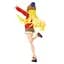Фігурка Bushiroad Ура мрії! Кокоро Цурумакі BanG Dream! Kokoro Tsurumaki winter clothes 18 см B BD KT 18 - мініатюра 2