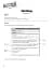 Practice Tests. B1 Preliminary. Student's Book - миниатюра 13