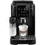 Кавомашина Delonghi Magnifica Start ECAM 220.91.B - мініатюра 1