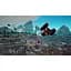 Ключ активації Microsoft Hot Wheels Monster Trucks: Stunt Mayhem Deluxe Edition для Xbox One/Series S/X - мініатюра 13