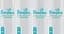 Набір підгузків Pampers Premium Care 3 (6-10 кг) набір 200 шт. - мініатюра 3