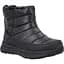 Ботинки CMP Zoy After Ski Boots 37 Black (1097-3Q79566-U901 37) - миниатюра 1