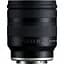 Об'єктив Tamron AF 11-20mm f/2.8 Di III-A RXD Canon RF - мініатюра 3