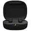 Bluetooth-гарнітура JBL Wave Flex 2 Black (JBLWFLEX2BLK) - мініатюра 7