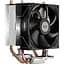 Кулер для процесора PcCooler PсCOOLER R200 (R200-XXNWYX-US) - мініатюра 3