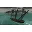 Ключ активації Microsoft Sail Forth + Maelstrom Bundle для Xbox One/Series S/X - мініатюра 12