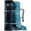 Рюкзак Deuter Gravity Expedition 45+ Atlantic (1052-3362222 3714) - мініатюра 12