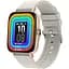 Смарт-часы Gelius Pro GP-SW004 (AMAZWATCH GT2) Gold - миниатюра 1