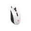 Мишка A4Tech Bloody ES7 USB Panda White (4711421002486) - мініатюра 9