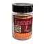 Приправа для стейків Гарячий Папуга Steak Rub 200 г - мініатюра 2