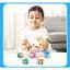 Ігрова фігурка Super Wings Super Pet Джером улюбленець зі світловими ефектами (EU770413) - мініатюра 12