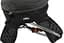 Рюкзак Acepac Flite 6 Grey (1033-ACPC 206327) - миниатюра 6